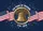 Liberty Bell American Flag 1776-2026 - USA 250th Anniversary Patriotic Freedom Celebration Yard Sign - 6