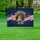 Liberty Bell American Flag 1776-2026 - USA 250th Anniversary Patriotic Freedom Celebration Yard Sign - 5