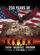 Bald Eagle American Flag Mount Rushmore 1776-2026 - USA 250th Anniversary Independence Day Garden Flag - 6