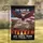 Bald Eagle American Flag Mount Rushmore 1776-2026 - USA 250th Anniversary Independence Day Garden Flag - 1