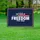 250 Years of Freedom 1776-2026 Patriotic Flag Stripe USA Anniversary Decor Yard Sign - 5