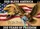 Bald Eagle American Flag Cross We the People - USA 250th Anniversary Independence Day Yard Sign - 6
