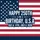 American Flag 250th Anniversary 1776-2026 - USA Independence Day Gift for Veterans Garden Flag - 6