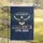 Bald Eagle American Flag America 1776-2026 - USA 250th Anniversary Independence Day Gift for Veterans Garden Flag - 5