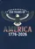 Bald Eagle American Flag America 1776-2026 - USA 250th Anniversary Independence Day Gift for Veterans Garden Flag - 6