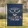 Bald Eagle American Flag America 1776-2026 - USA 250th Anniversary Independence Day Gift for Veterans Garden Flag - 1