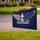 Bald Eagle American Flag 1776-2026 Patriotic - USA 250th Anniversary Independence Day Yard Sign - 3
