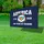 Bald Eagle America 1776-2026 - USA 250 Years of Freedom Patriotic Gift for Dad Yard Sign - 4