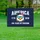 Bald Eagle America 1776-2026 - USA 250 Years of Freedom Patriotic Gift for Dad Yard Sign - 5