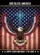 Bald Eagle American Flag Christian Cross 1776-2026 USA 250th Anniversary Gift for Veterans Garden Flag - 6