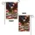 Bald Eagle American Flag We The People 1776-2026 - God Bless America 250th Freedom Garden Flag - 4