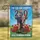 American Flag 250th Anniversary Cross Military Tribute - USA 1776-2026 Commemoration Garden Flag - 1