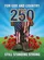 American Flag 250th Anniversary Cross Military Tribute - USA 1776-2026 Commemoration Garden Flag - 6