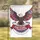 Bald Eagle American Flag Stars Stripes 1776-2026 - USA 250th Anniversary Freedom Art Garden Flag - 1