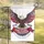 Bald Eagle American Flag Stars Stripes 1776-2026 - USA 250th Anniversary Freedom Art Garden Flag - 5