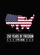 US Map Flag Soldiers 1776-2026 - USA 250 Years of Freedom Anniversary Gift Garden Flag - 6