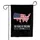 US Map Flag Soldiers 1776-2026 - USA 250 Years of Freedom Anniversary Gift Garden Flag - 3
