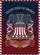 Grand Liberty Bell American Flag Stripes 1776-2026 USA 250th Anniversary Celebration Garden Flag - 6