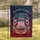 Grand Liberty Bell American Flag Stripes 1776-2026 USA 250th Anniversary Celebration Garden Flag - 1