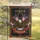Bald Eagle American Flag 1776-2026 - USA 250th Anniversary Freedom Day Gift for Veterans Garden Flag - 5