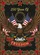 Bald Eagle American Flag 1776-2026 - USA 250th Anniversary Freedom Day Gift for Veterans Garden Flag - 6