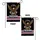 Bald Eagle American Flag 1776-2026 - USA 250th Anniversary Independence Day Gift for Veterans Garden Flag - 4