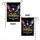 Bald Eagle American Flag 1776-2026 - USA 250 Years of Freedom Independence Day Garden Flag - 4