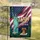 Statue of Liberty Liberty Bell 250th Anniversary USA 1776-2026 Independence Day Garden Flag - 5
