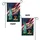Statue of Liberty Liberty Bell 250th Anniversary USA 1776-2026 Independence Day Garden Flag - 4