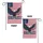 Bald Eagle American Flag 1776-2026 - USA 250th Anniversary Independence Day Gift for Veterans Garden Flag - 4