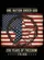 Distressed American Flag 3D Star 1776-2026 - USA 250th Anniversary One Nation Under God Garden Flag - 6
