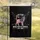 Majestic Flag Cat - 250 Years United States of America 1776-2026 Patriotic Garden Flag - 5