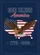 Bald Eagle American Flag USA Map 1776-2026 - GOD BLESS America 250th Anniversary Garden Flag - 6