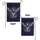Bald Eagle American Flag 1776-2026 - USA 250th Anniversary Patriotic Independence Day Garden Flag - 4
