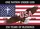 Bald Eagle American Flag Christian Cross 1776-2026 - USA 250th Anniversary Patriotic Yard Sign - 6