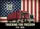 Weathered Semi-Truck American Flag 1776-2026 - USA 250th Anniversary Patriotic Freedom Yard Sign - 6