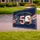 250th Anniversary Bald Eagle Flag USA 1776-2026 - Independence Day Patriotic Gift for Veterans Yard Sign - 3