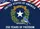 American Flag Nevada Battle Born Star Bluebird - USA 250 Years of Freedom 1776-2026 Yard Sign - 6