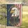 Bald Eagle American Flag Cross Military - One Nation Under God 250 Years of Freedom Garden Flag - 5