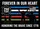 Black Flag Patriotic Silhouettes 1776 - USA 250th Anniversary Military Veteran Tribute Gift Yard Sign - 6