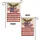 Bald Eagle 250th Anniversary 1776-2026 United States Statue of Liberty Tribute Garden Flag - 4