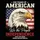 We The People Bald Eagle Flag 1776-2026 - USA 250th Anniversary Independence Day Garden Flag - 6