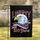 Bald Eagle Liberty American Flag 1776-2026 - USA 250th Anniversary Gift for Veterans Garden Flag - 1
