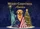 Golden Retriever Betsy Ross Flag 1776-2026 - Merry Christmas America 250th Patriotic Yard Sign - 6