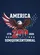 Bald Eagle 250 Emblem American Flag 1776-2026 USA 250th Anniversary for Veterans Garden Flag - 6