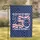 United States 250th Anniversary 1776-2026 God Family Country Patriotic Flag Emblem Garden Flag - 1