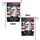 Bald Eagle American Flag We The People 1776-2026 - USA 250th Anniversary Patriotic Design Garden Flag - 4