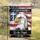 Bald Eagle American Flag We The People 1776-2026 - USA 250th Anniversary Patriotic Design Garden Flag - 5
