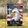 Bald Eagle American Flag We The People 1776-2026 - USA 250th Anniversary Patriotic Design Garden Flag - 1