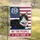 Black White Maine Coon Cat American Flag 250th Anniversary We The People 1776-2026 Garden Flag - 5